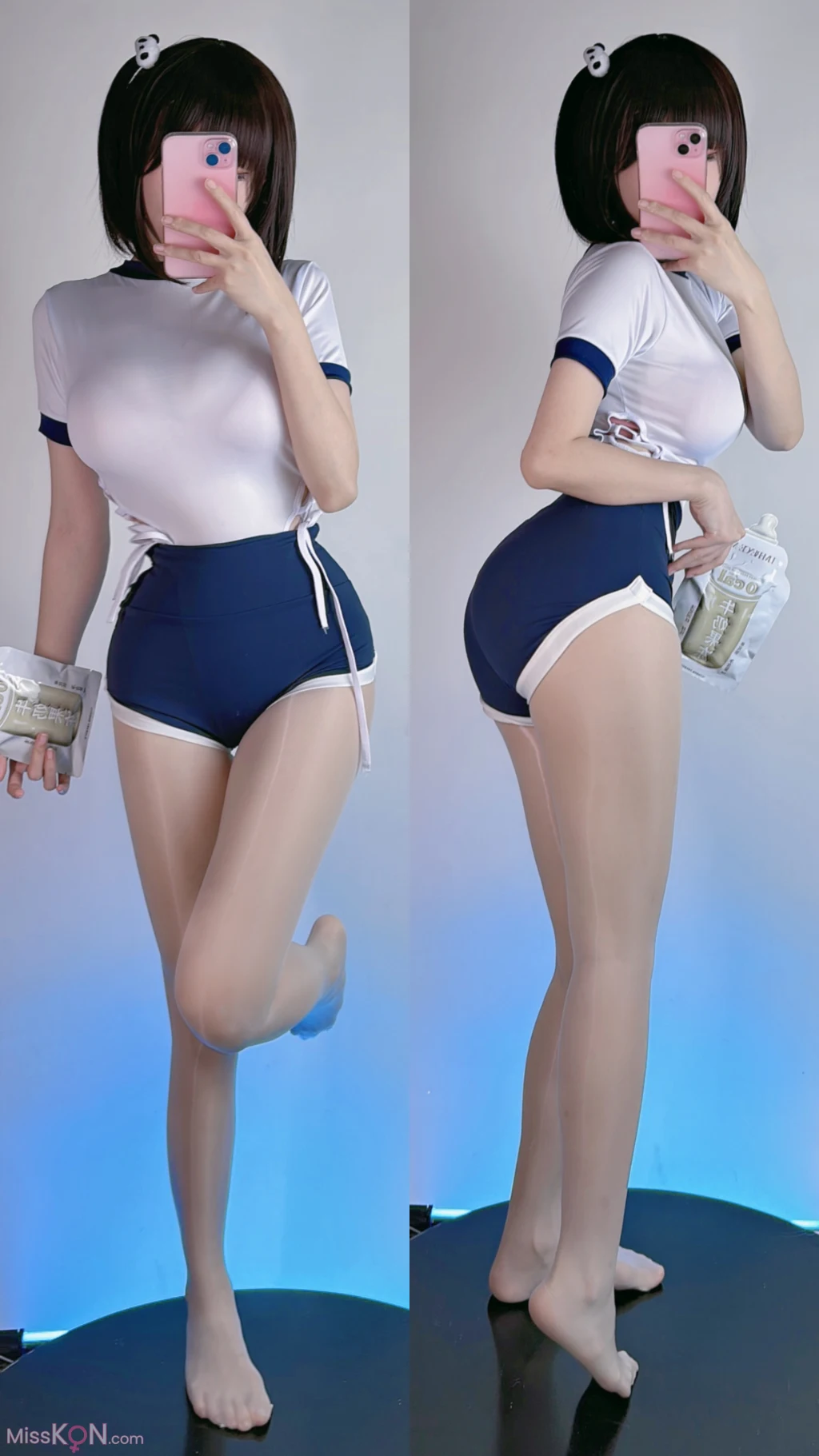Coser@miko ww: November 2023 (148 photos) Coser@miko ww: November 2023 (148 photos)