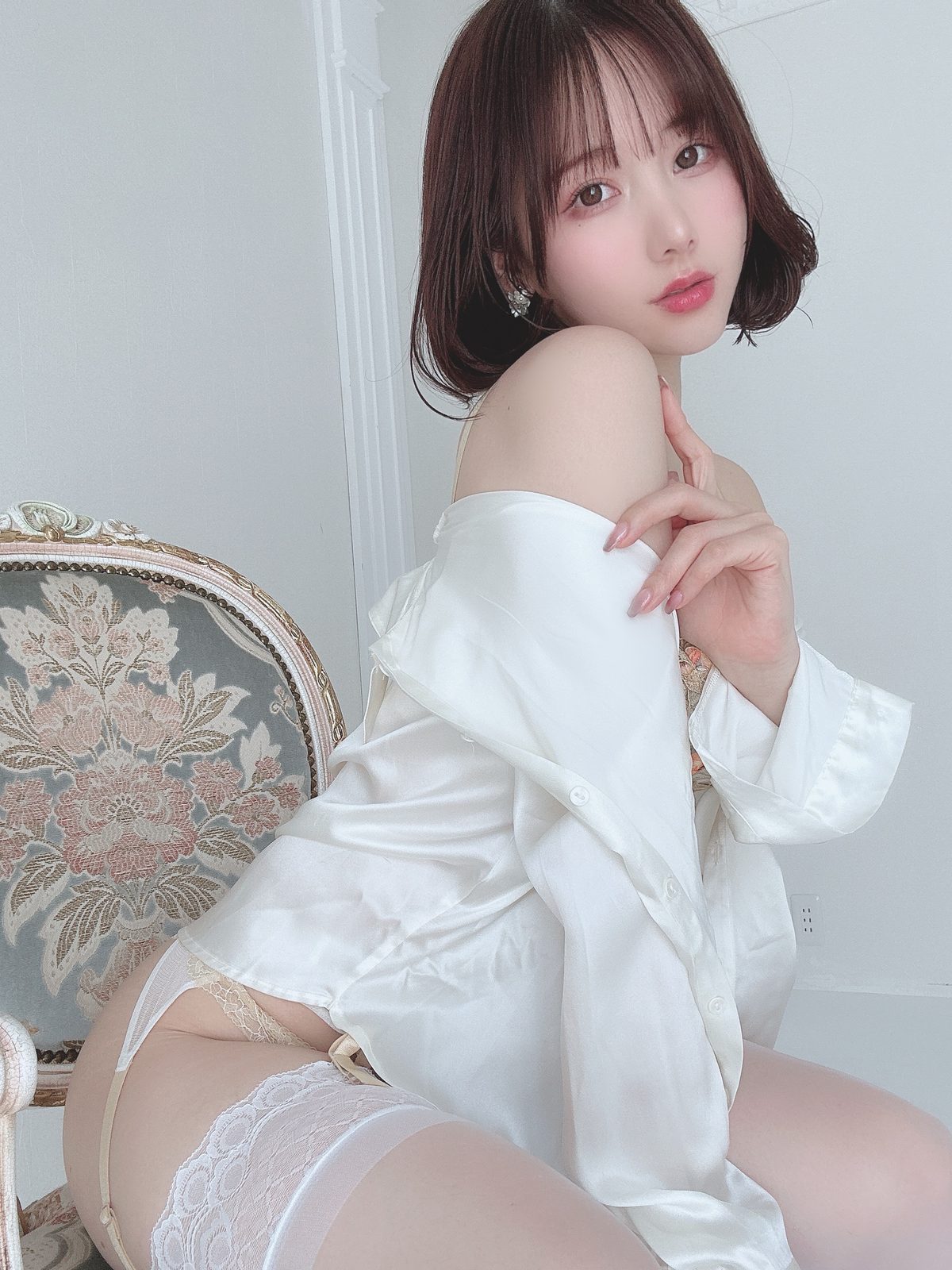 Coser@ Kenken - May 2023 A Coser@ Kenken - May 2023 A