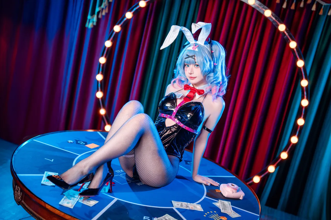Cat Master - Rabbit Hole Cat Master - Rabbit Hole Cat Master - Rabbit Hole Cat Master - Rabbit Hole