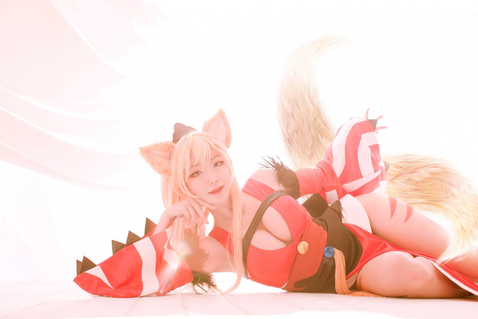 Pion|피온。 Pion|피온。