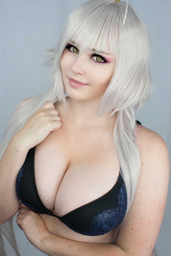 Tasha Leigh – Jeanne Alter Tasha Leigh – Jeanne Alter