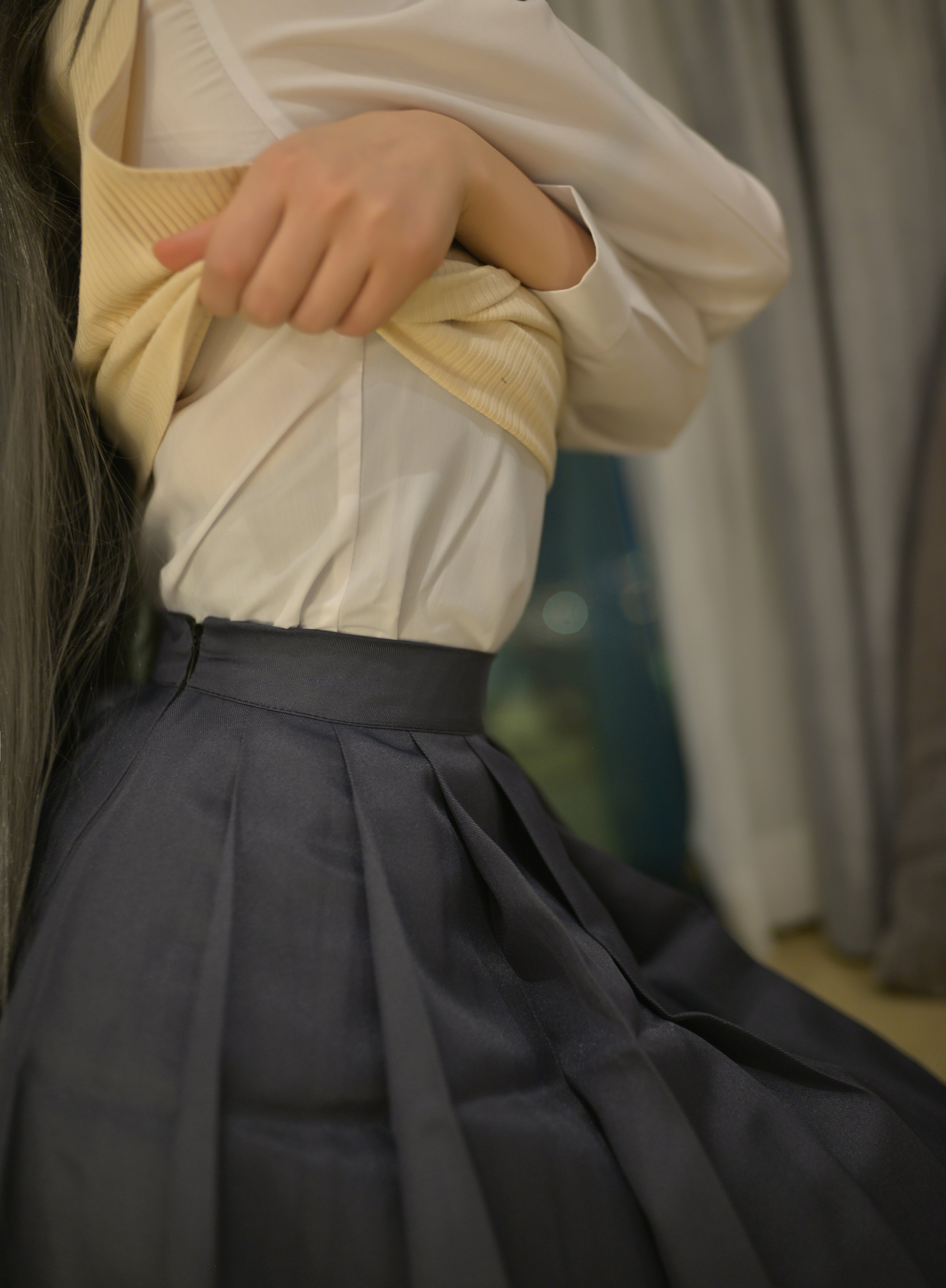 Mai Sakurajima (Youth Pig Bastard Does Not Dream Of Bunny Girl Senpai) Mai Sakurajima (Youth Pig Bastard Does Not Dream Of Bunny Girl Senpai)