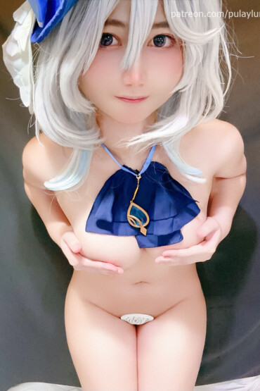 Pulaylummy - Furina 5 Pulaylummy - Furina