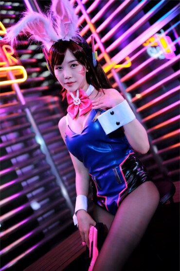 No.042 DVA 1 2 No.042 DVA 1
