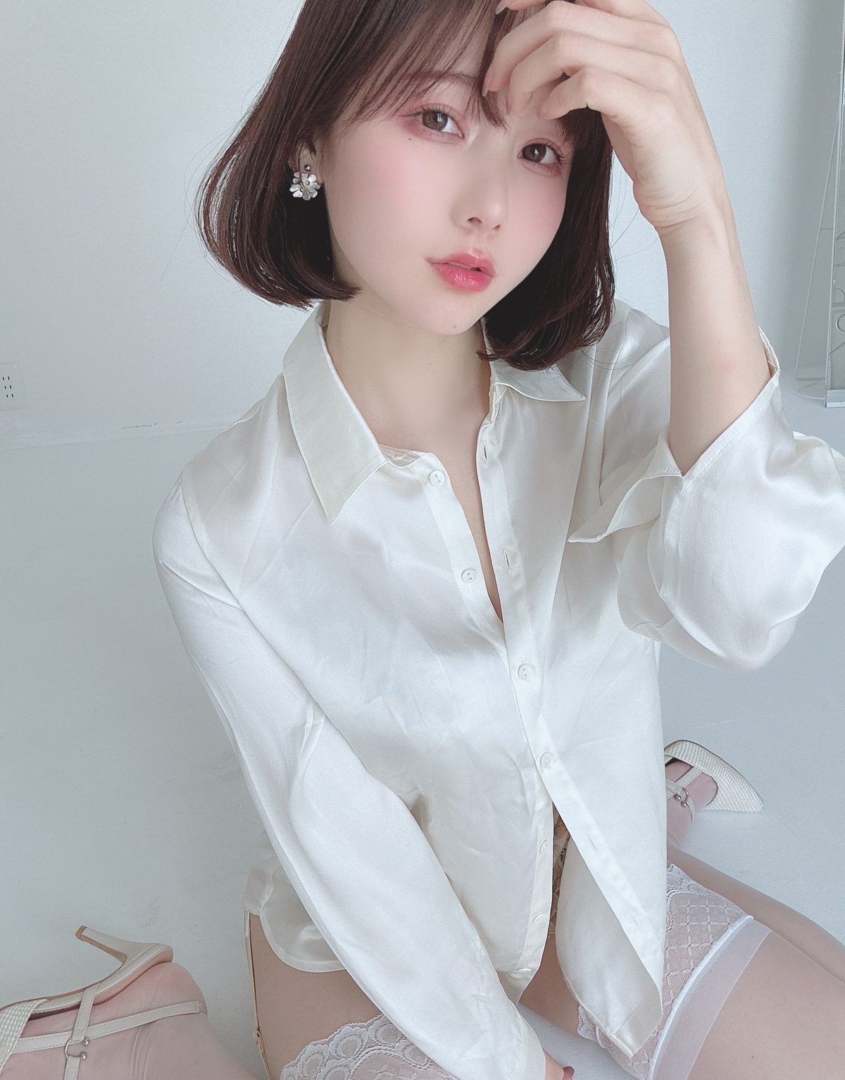 Coser@ Kenken - May 2023 A Coser@ Kenken - May 2023 A