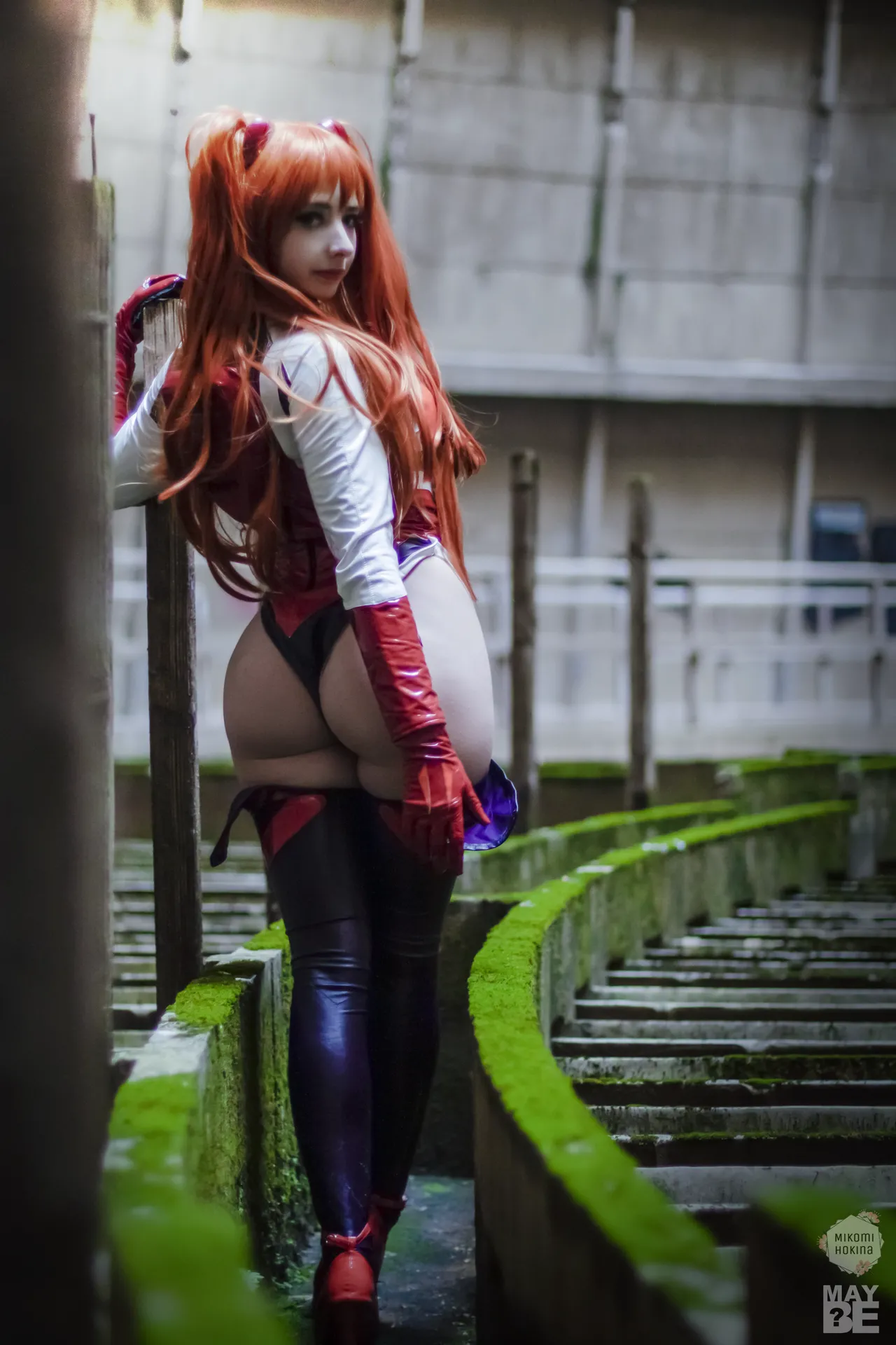 Cosplay Ass 2 1 Cosplay Ass 2 1