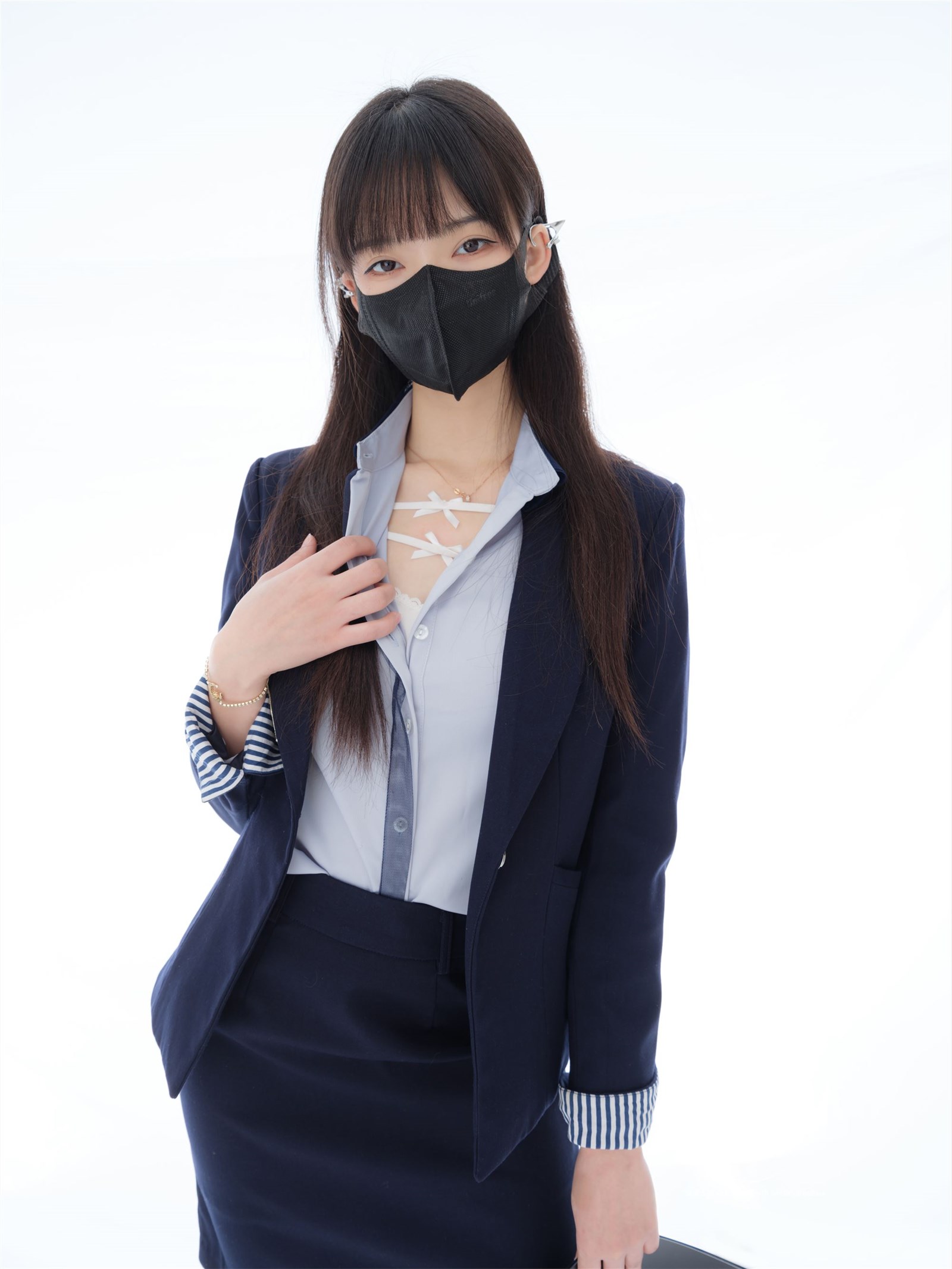 037 Emergency Plan - EX-002 See Xiw Rousi ol 037 Emergency Plan - EX-002 See Xiw Rousi ol