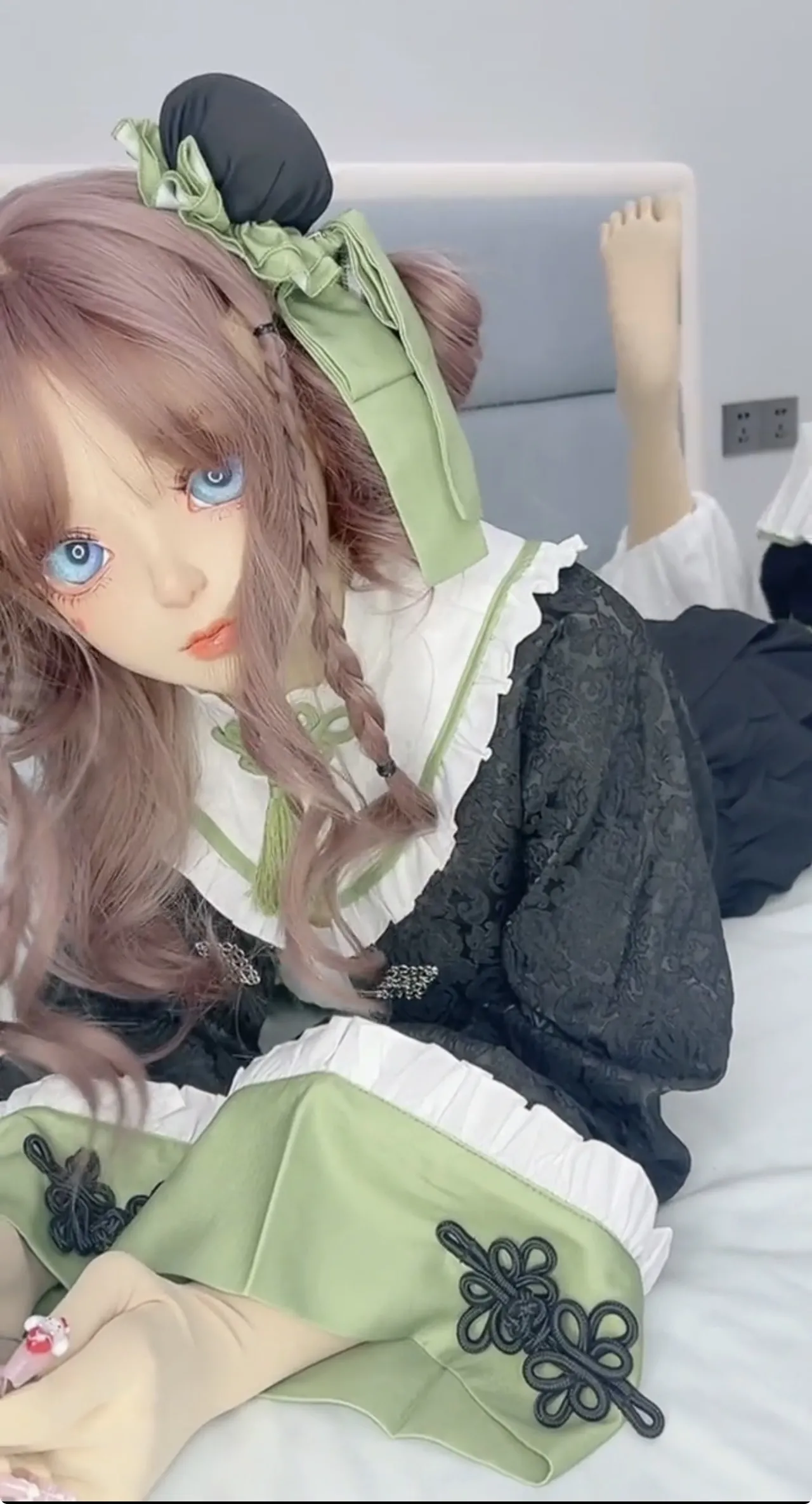 kigurumi kigurumi填充物 3 kigurumi kigurumi填充物 3