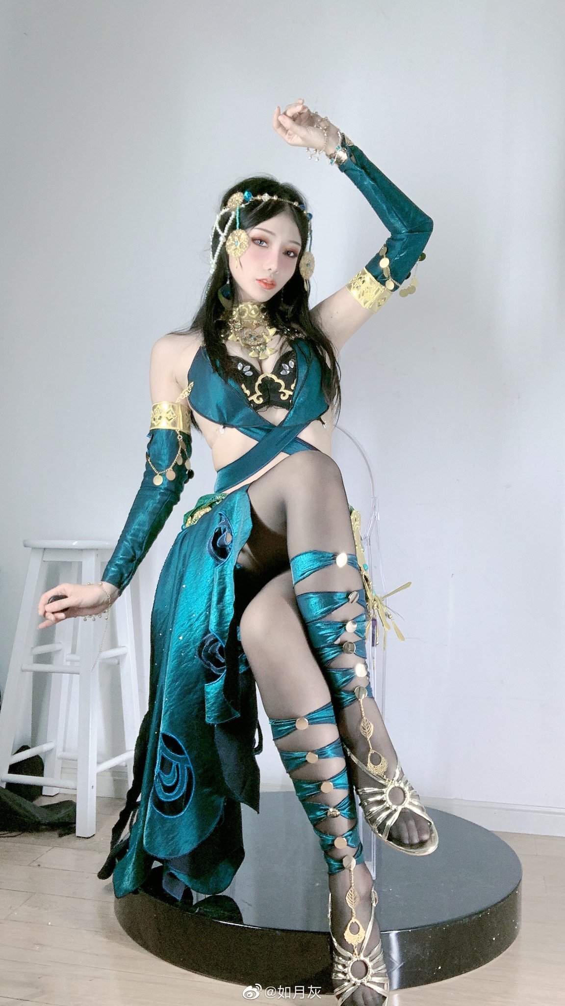 KisaragiAsh - Twitter Kisaragi Ash KisaragiAsh - Twitter Kisaragi Ash