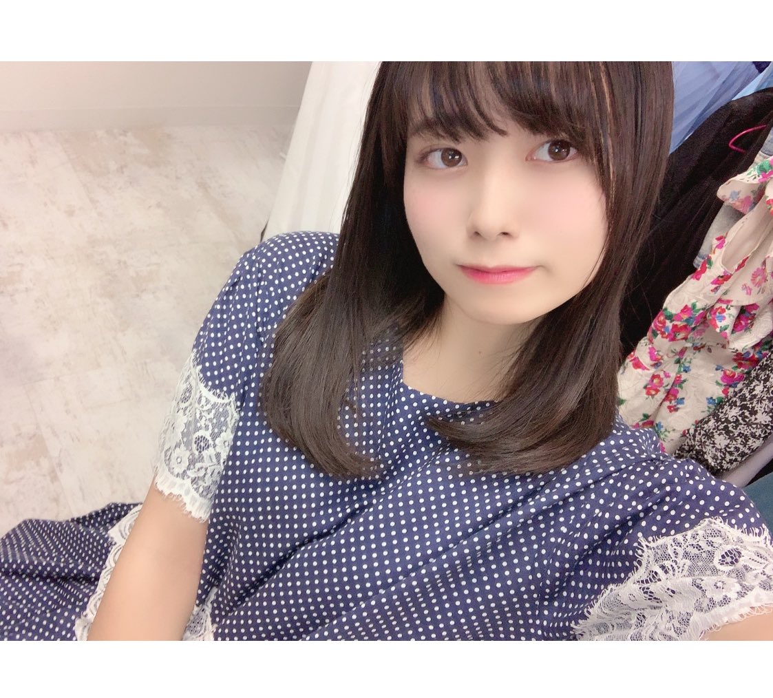 sinonome_umi4 sinonome_umi4