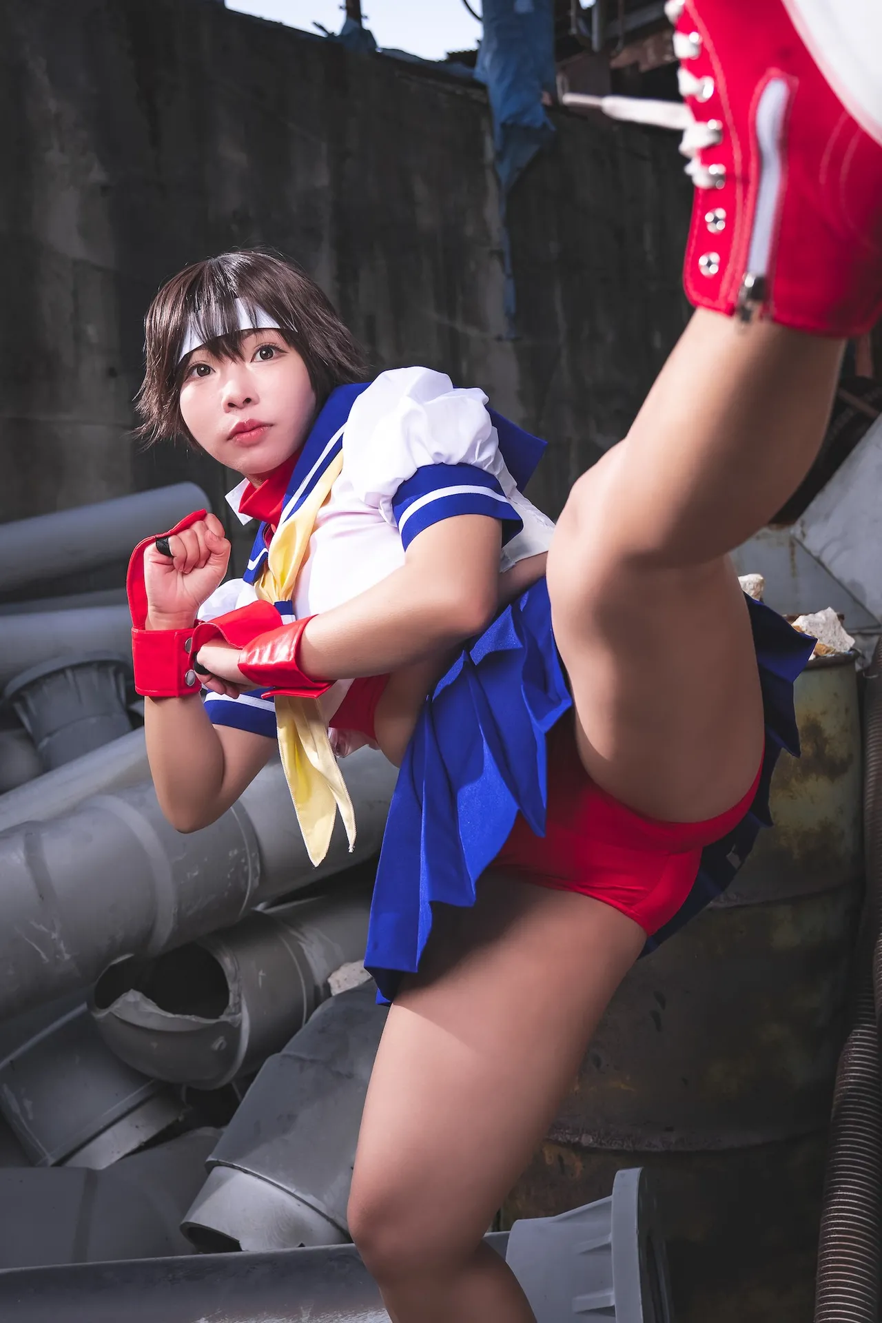 bokuno_purin - Spring Ichiban bokuno_purin - Spring Ichiban bokuno_purin - Spring Ichiban bokuno_purin - Spring Ichiban