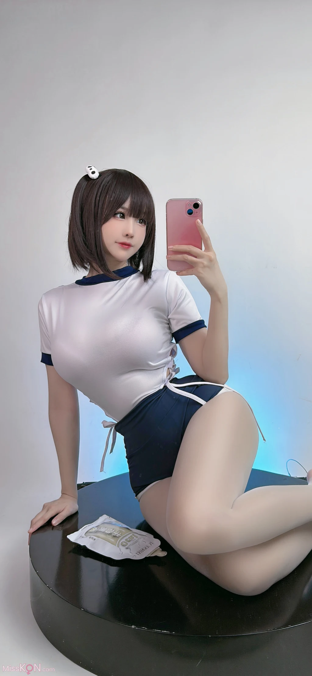 Coser@miko ww: November 2023 (148 photos) Coser@miko ww: November 2023 (148 photos)