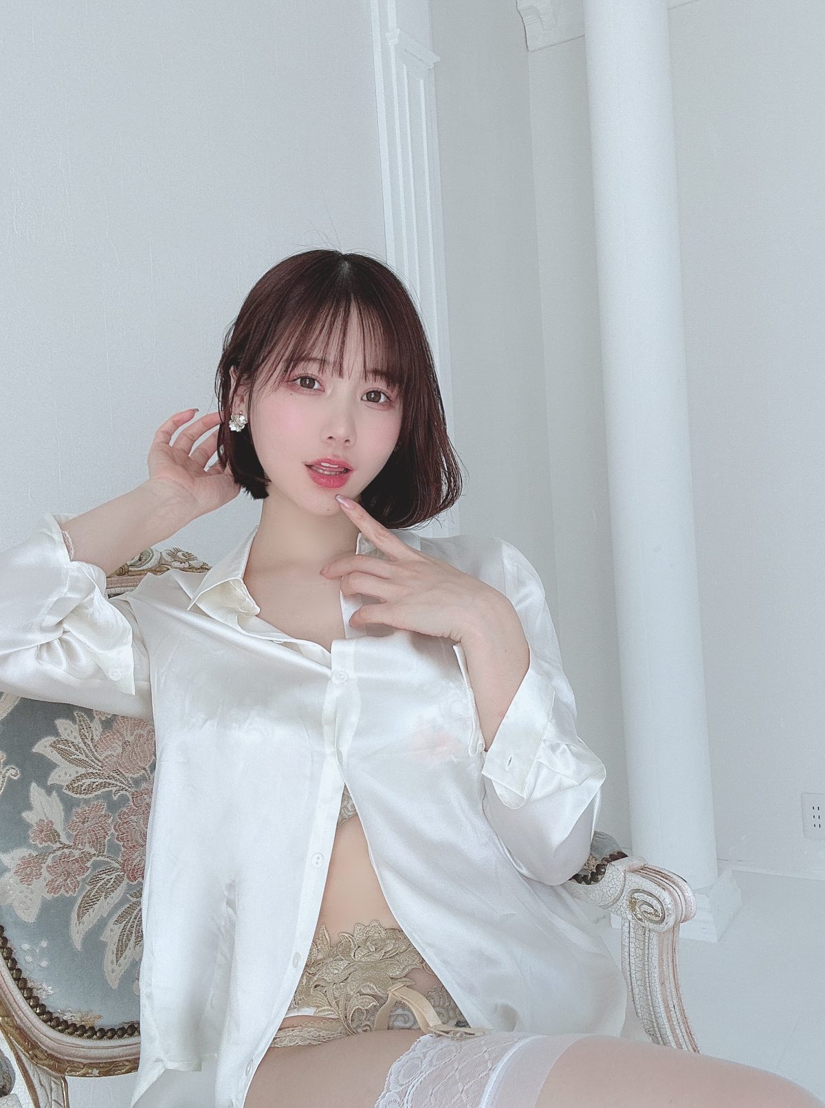 Coser@ Kenken - May 2023 A Coser@ Kenken - May 2023 A