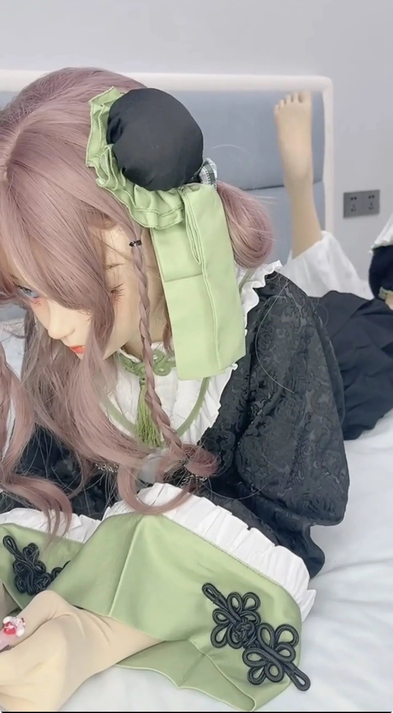 kigurumi kigurumi填充物 3 kigurumi kigurumi填充物 3