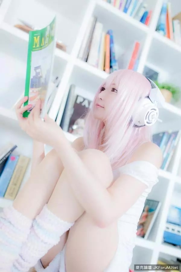 lechat的cosscatter 圖福利(19p) (19P) lechat的cosscatter 圖福利(19p) (19P)