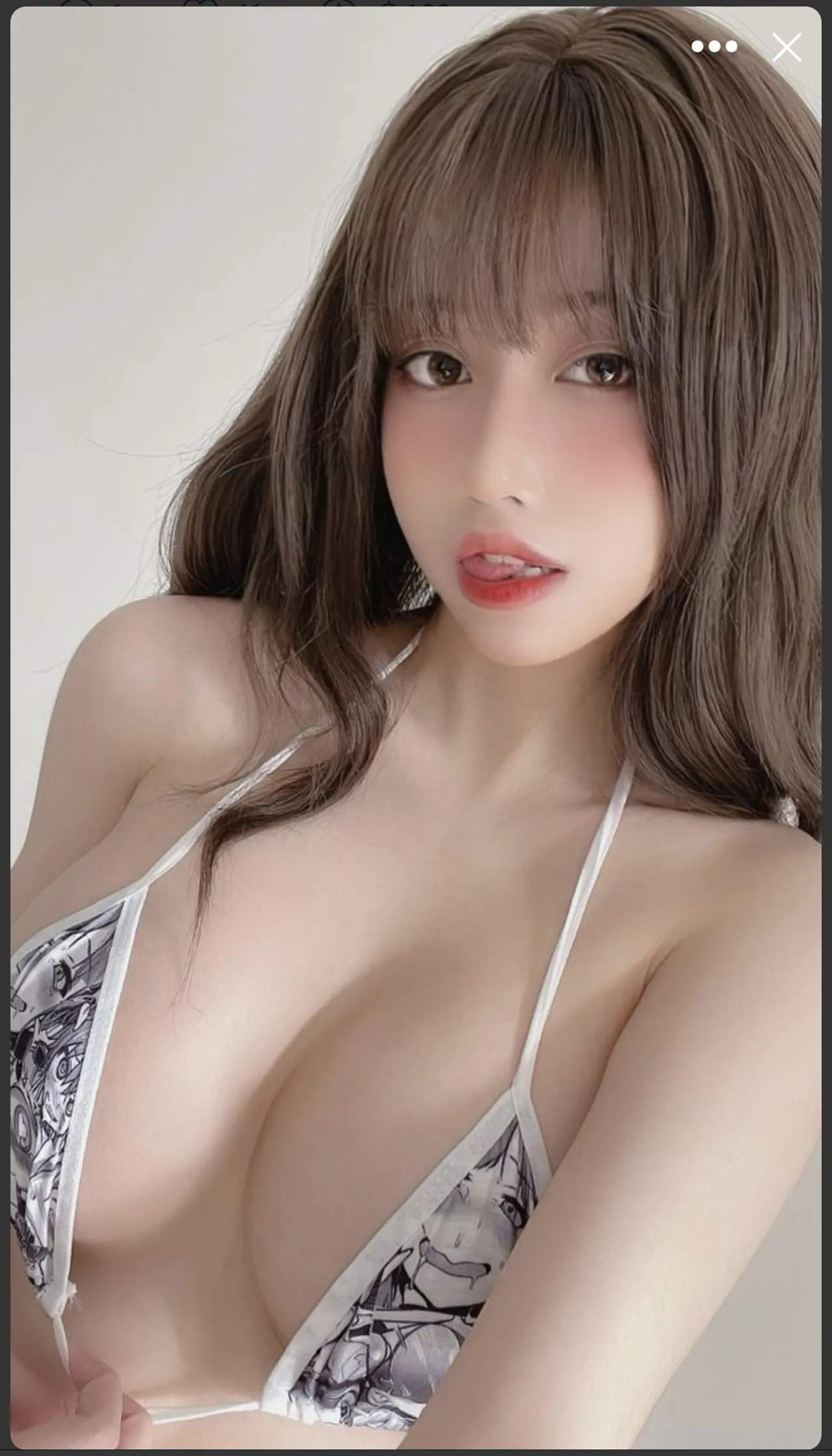 Ain Nguyen - Guitar Sister 2 Ain Nguyen - Guitar Sister 2