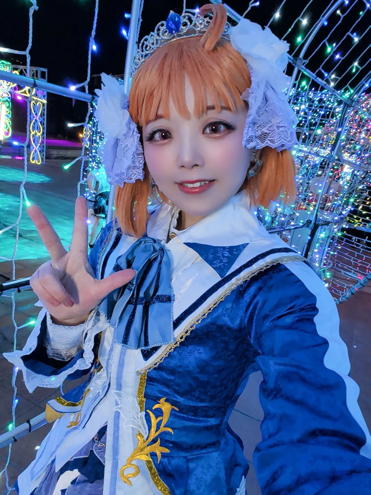 chulip_mi - Chika Takami chulip_mi - Chika Takami