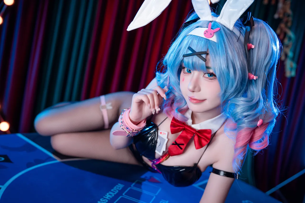 Cat Master - Rabbit Hole Cat Master - Rabbit Hole Cat Master - Rabbit Hole Cat Master - Rabbit Hole