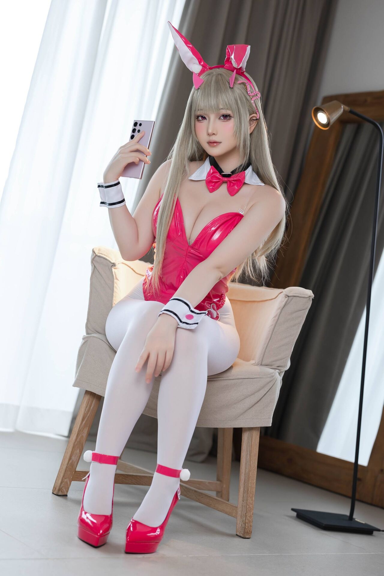 屿鱼Purinpuppy_Nikke 屿鱼Purinpuppy_Nikke 屿鱼Purinpuppy_Nikke 屿鱼Purinpuppy_Nikke