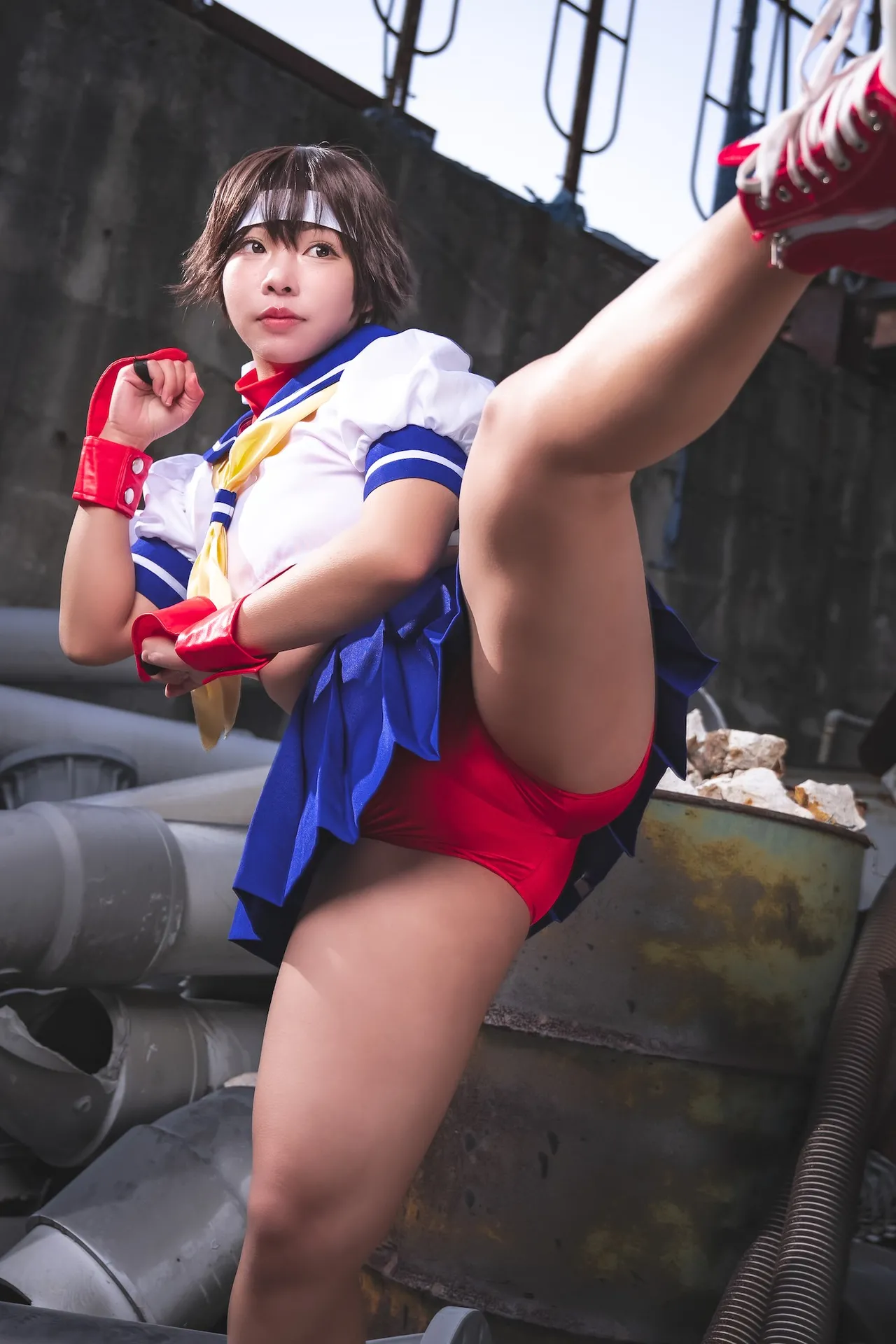 bokuno_purin - Spring Ichiban bokuno_purin - Spring Ichiban bokuno_purin - Spring Ichiban bokuno_purin - Spring Ichiban