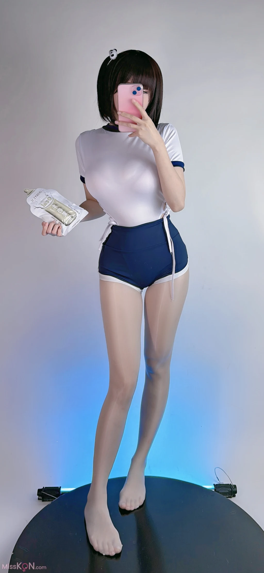 Coser@miko ww: November 2023 (148 photos) Coser@miko ww: November 2023 (148 photos)