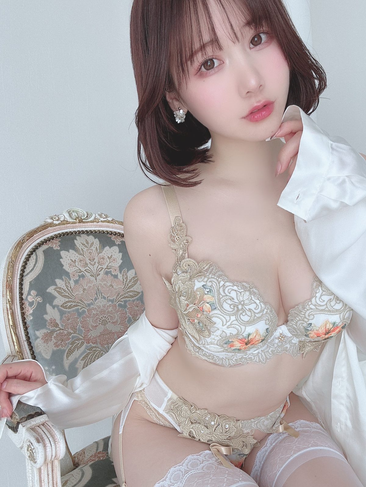 Coser@ Kenken - May 2023 A Coser@ Kenken - May 2023 A