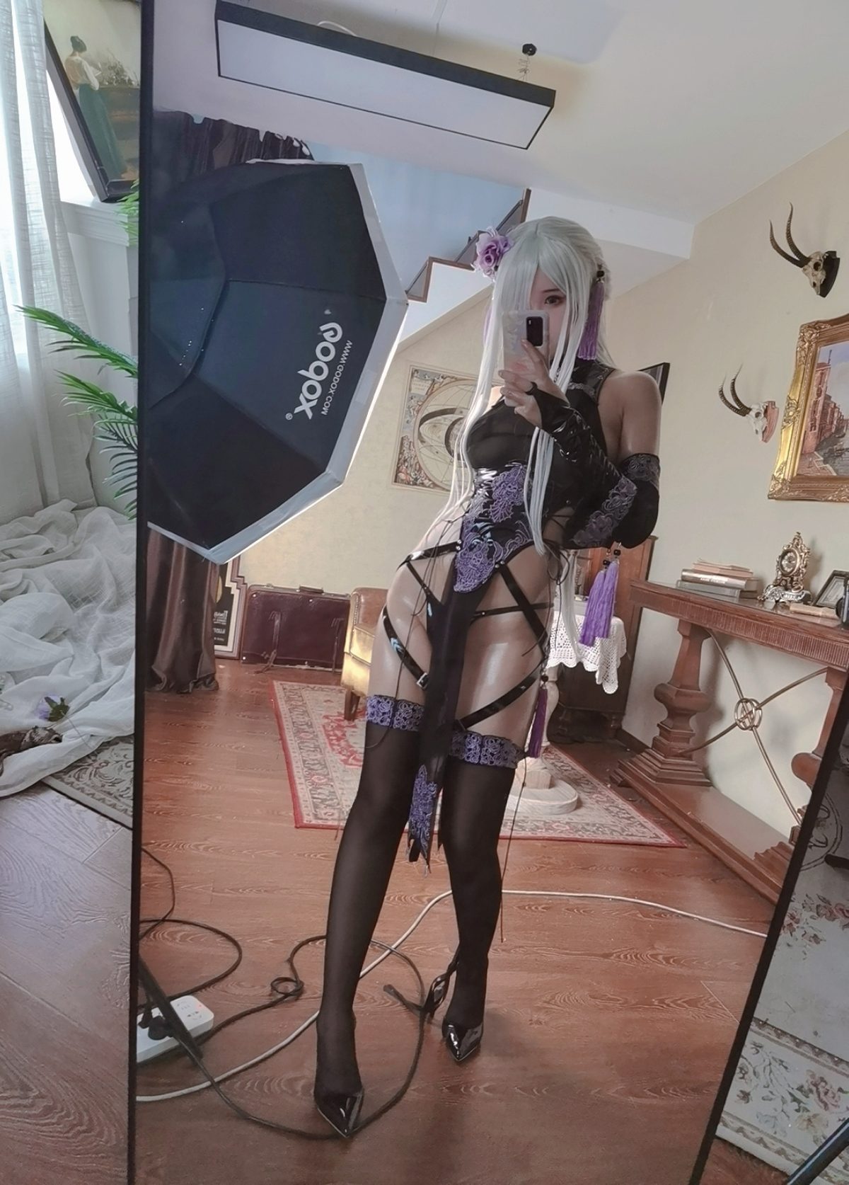 Coser@ Sando_69 Vol.081 Coser@ Sando_69 Vol.081