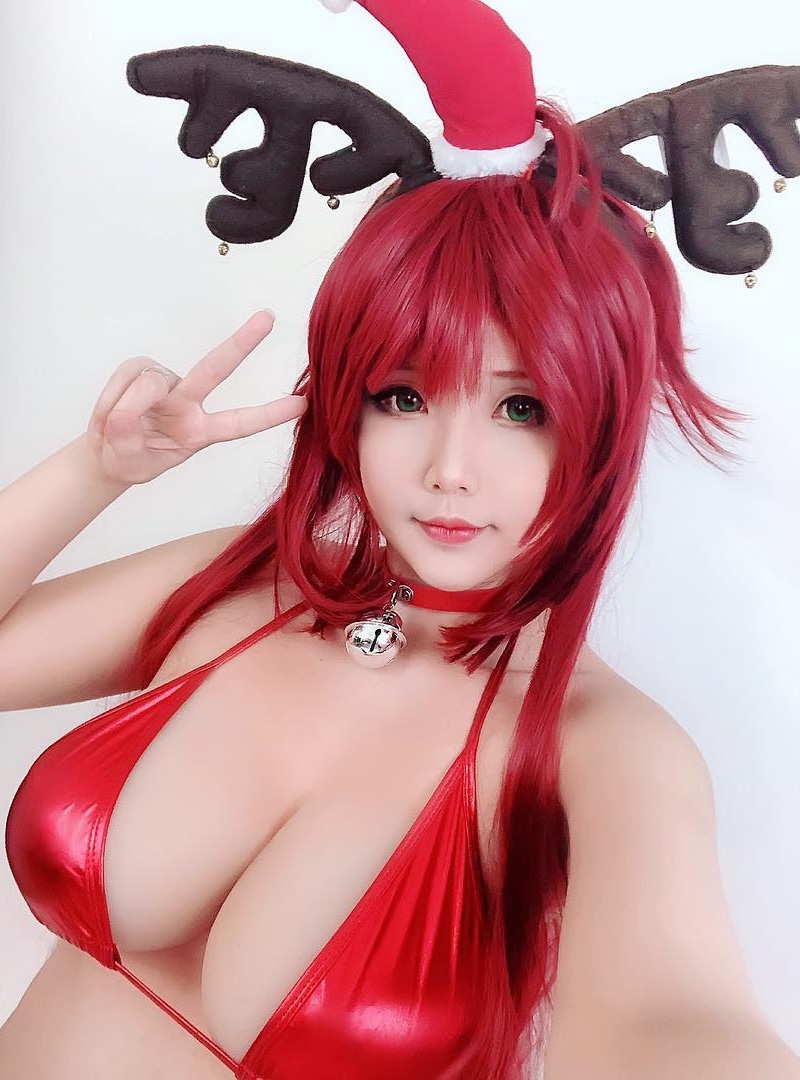Hana Bunny 1 Hana Bunny 1