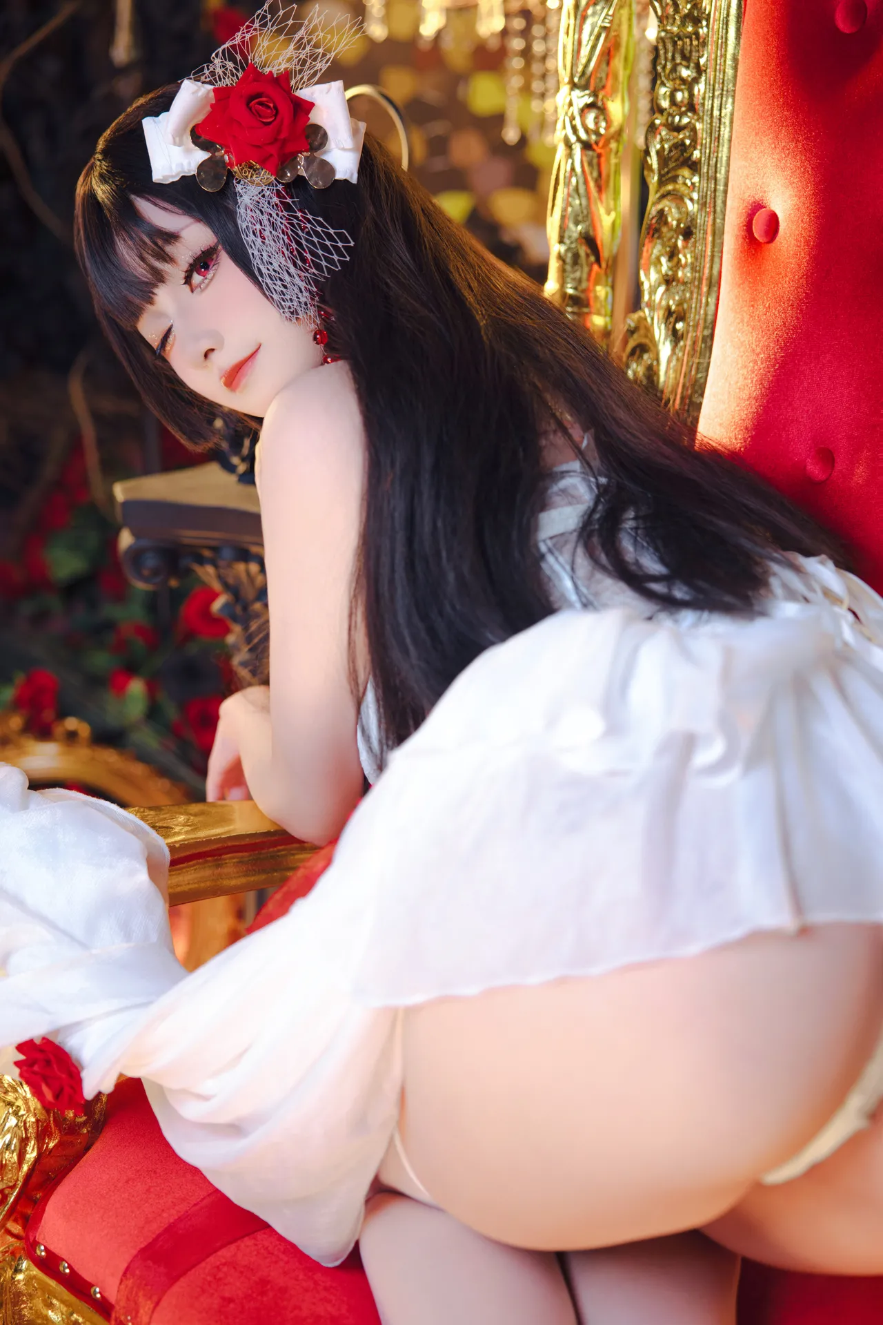 Ten Sad Little Wooden Ten – Mihara Routo Leather Ten Sad Little Wooden Ten – Mihara Roulette Skin Ten Sad Little Wooden Ten – Mihara Routo Leather Ten Sad Little Wooden Ten – Mihara Roulette Skin