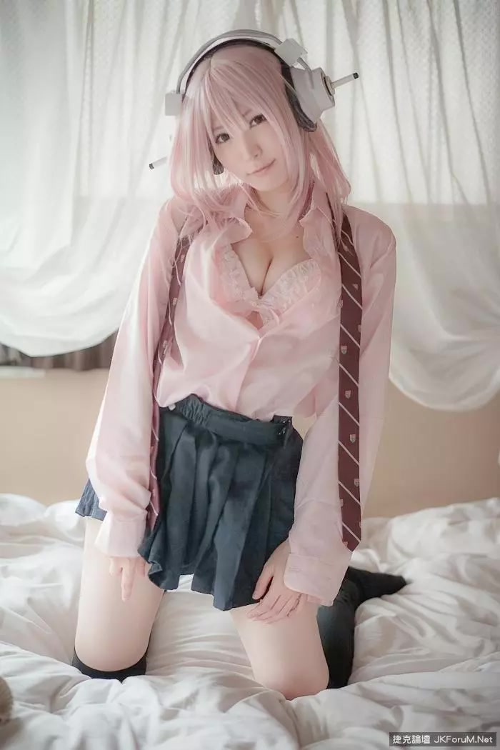 lechat的cosscatter 圖福利(19p) (19P) lechat的cosscatter 圖福利(19p) (19P)