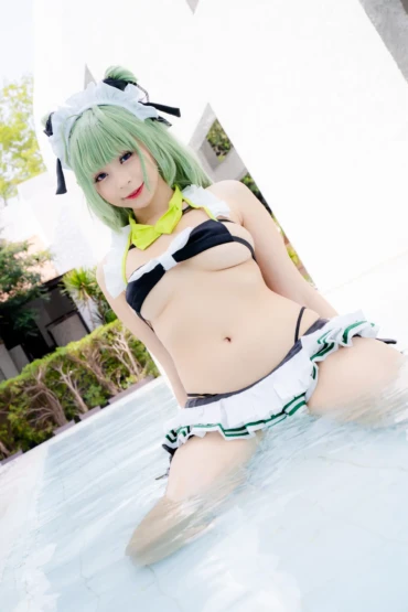 HTM-100 Kadorin Hitomi - Soda (Goddess of Victory Nikke) HTM-100 Made In Valentine's Day Jav Streaming Kadorin Hitomi - Soda (Goddess of Victory Nikke) HTM-100 Made In Valentine's Day 3 HTM-100 Kadorin Hitomi - Soda (Goddess of Victory Nikke) HTM-100 Made In Valentine