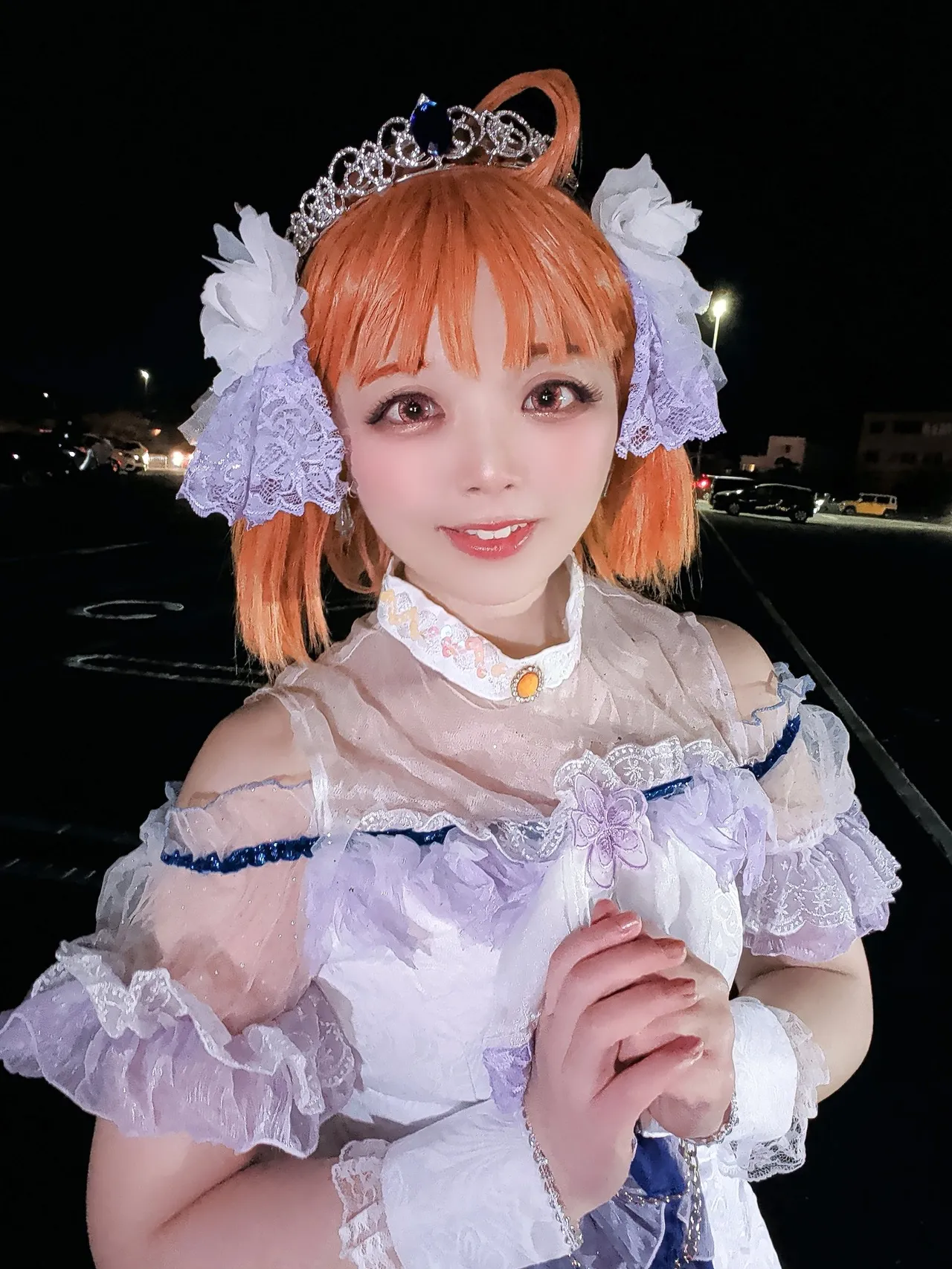 chulip_mi - Chika Takami chulip_mi - Chika Takami