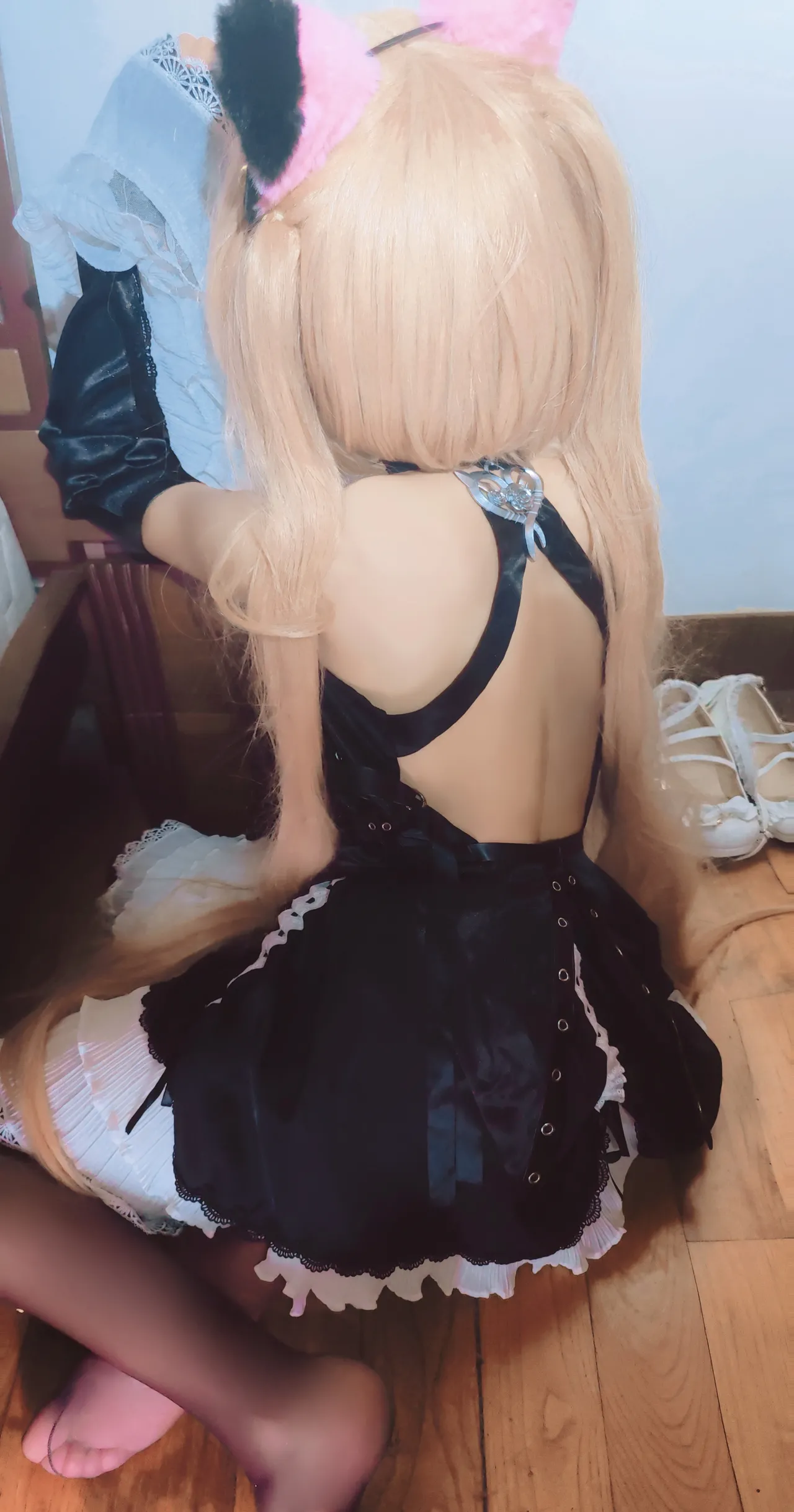 Mdrchyan - Marie Rose Mdrchyan - Marie Rose
