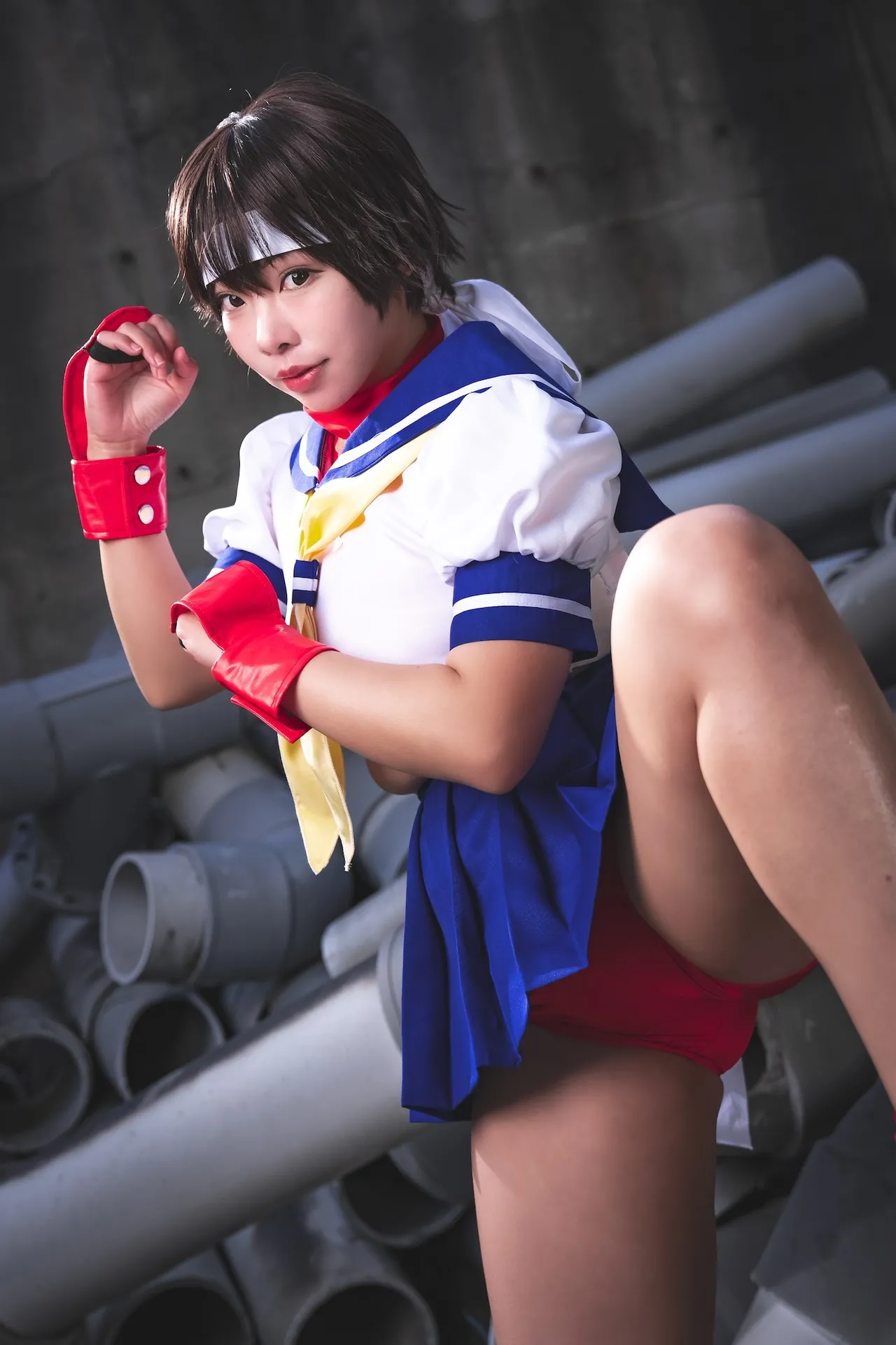 bokuno_purin - Spring Ichiban bokuno_purin - Spring Ichiban bokuno_purin - Spring Ichiban bokuno_purin - Spring Ichiban