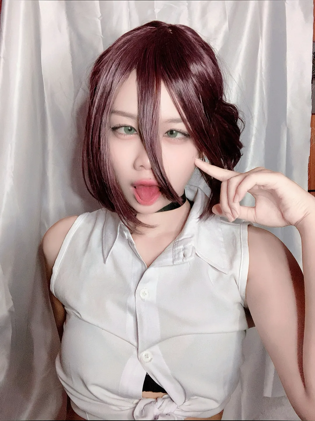Meya - Reze Meya - Reze Meya - Reze Meya - Reze