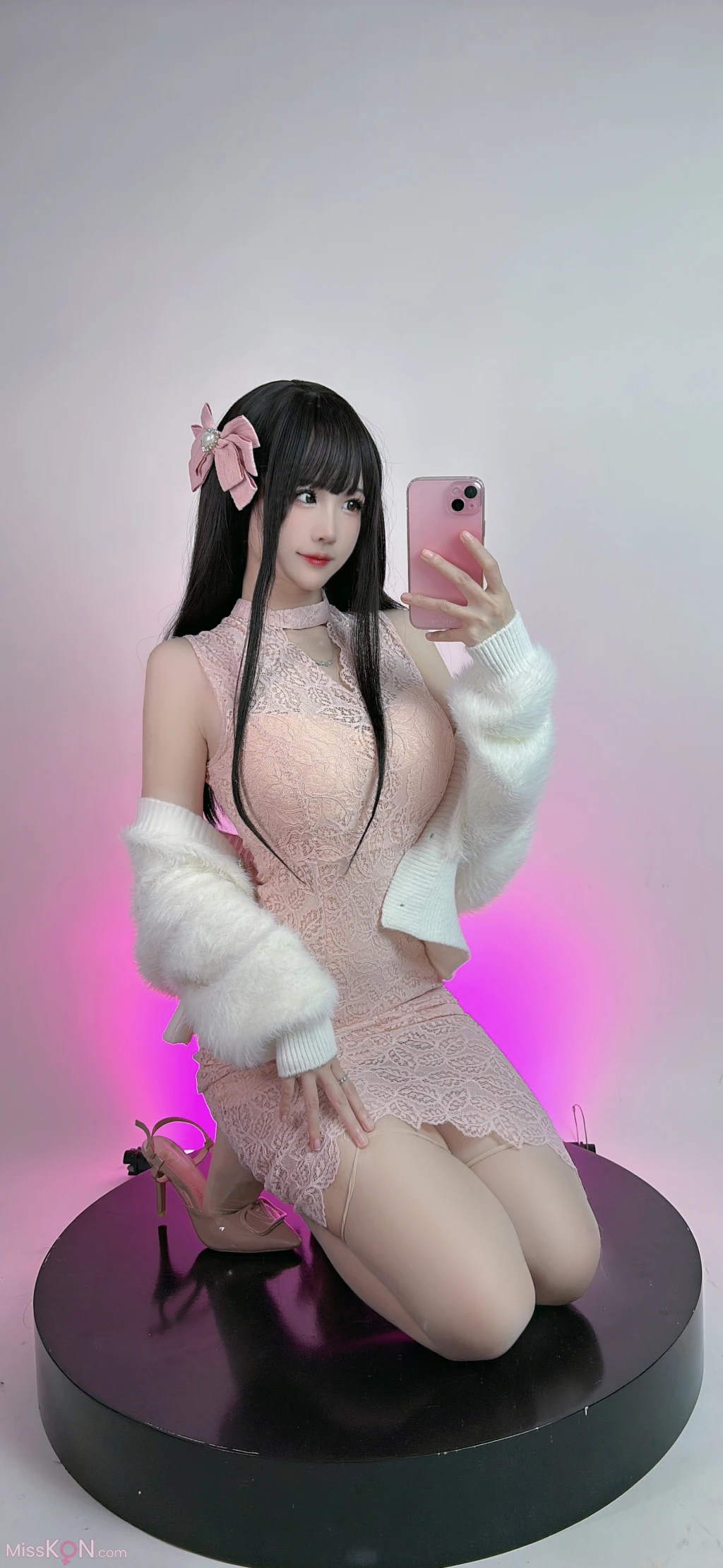 Coser@miko ww: November 2023 (148 photos) Coser@miko ww: November 2023 (148 photos)