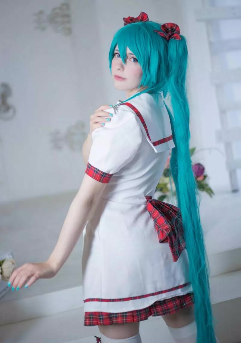 Saya Scarlet 2 Saya Scarlet 2