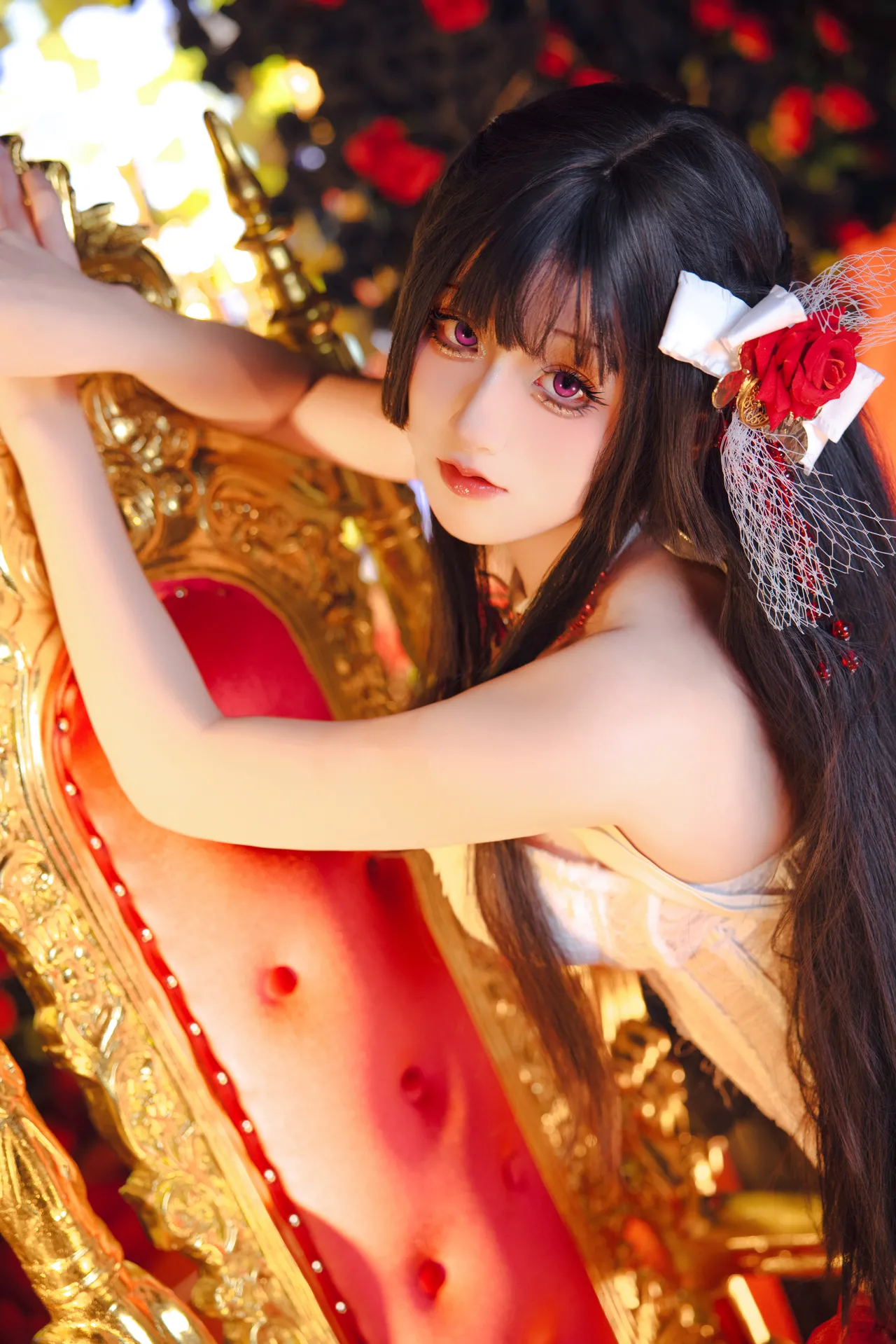 Ten Sad Little Wooden Ten – Mihara Routo Leather Ten Sad Little Wooden Ten – Mihara Roulette Skin Ten Sad Little Wooden Ten – Mihara Routo Leather Ten Sad Little Wooden Ten – Mihara Roulette Skin
