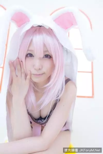 lechat的cosscatter 圖福利(19p) (19P) lechat的cosscatter 圖福利(19p) (19P)