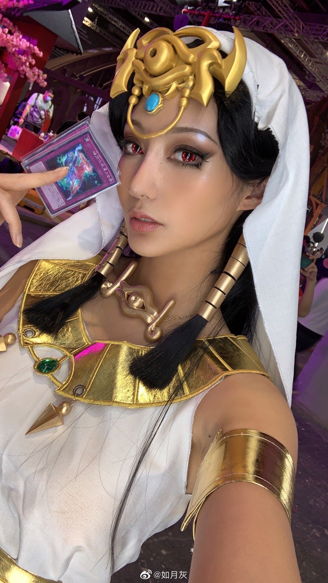 KisaragiAsh - Twitter Kisaragi Ash KisaragiAsh - Twitter Kisaragi Ash