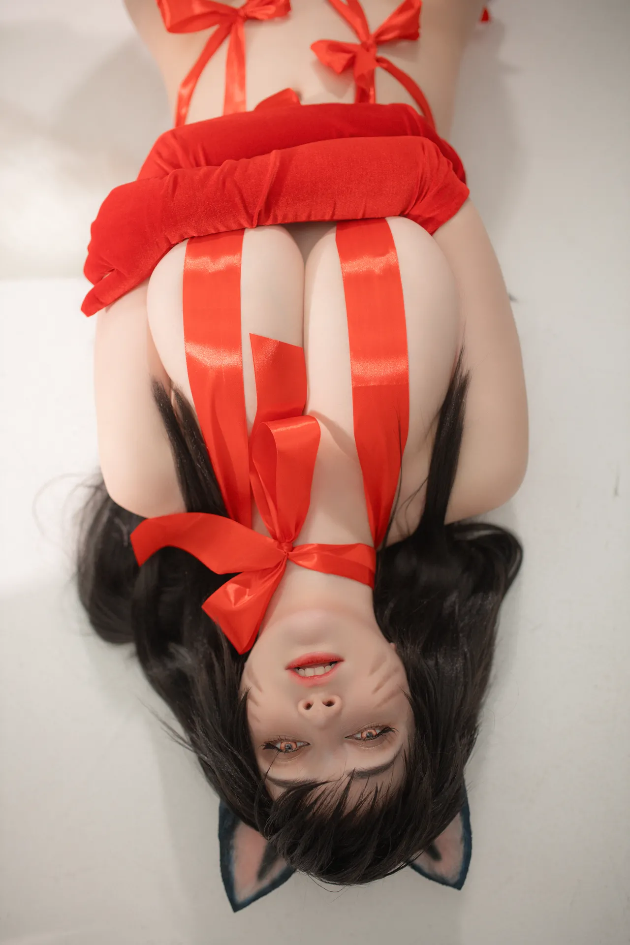 Hologana - Ahri Hologana - Ahri