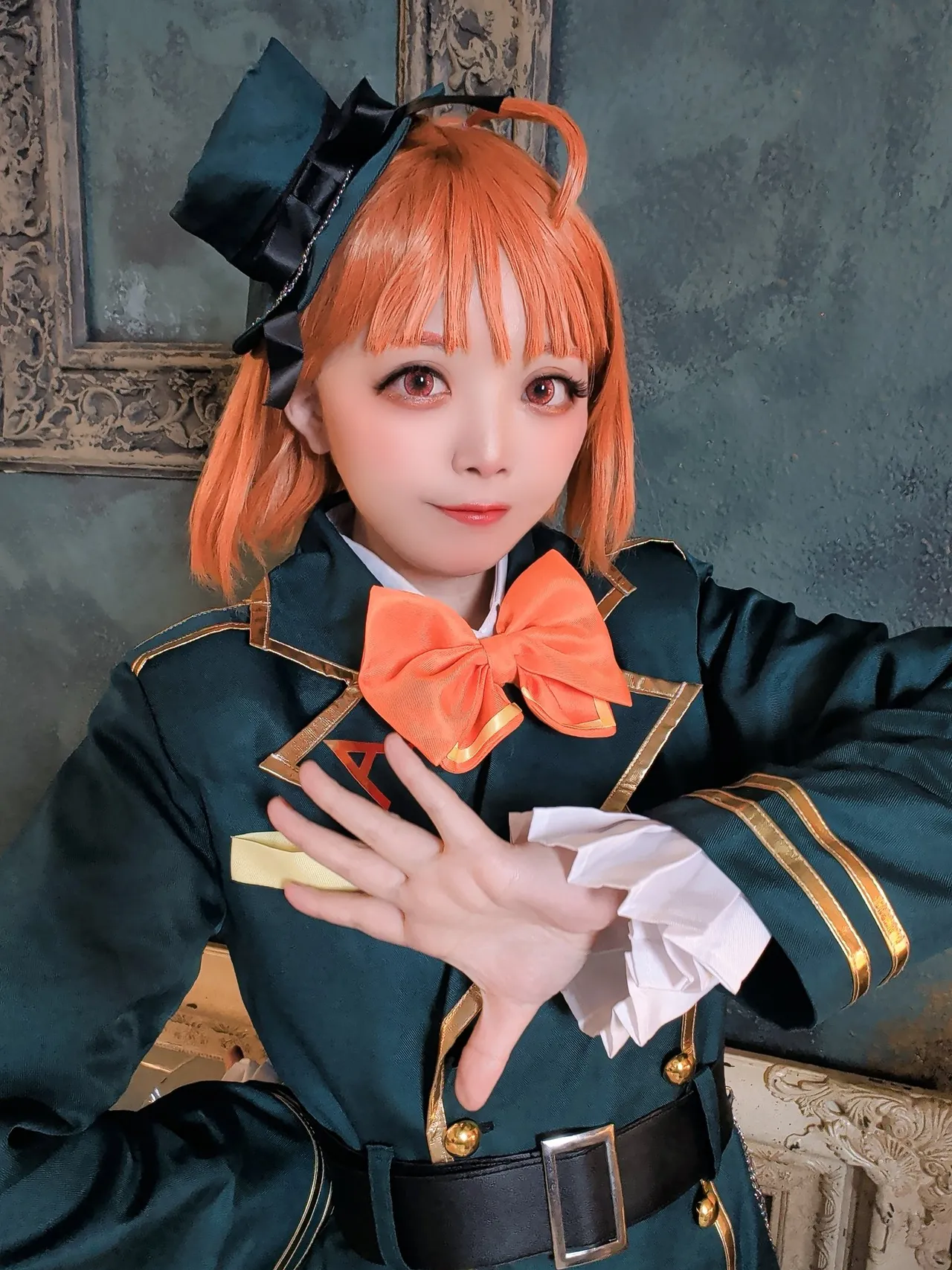 chulip_mi - Chika Takami chulip_mi - Chika Takami