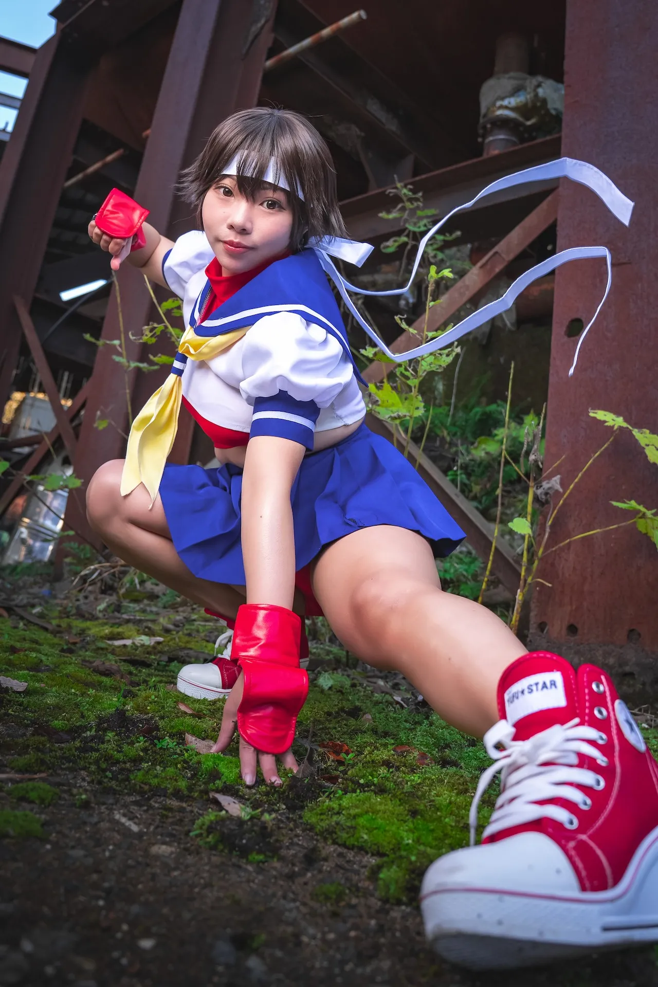 bokuno_purin - Spring Ichiban bokuno_purin - Spring Ichiban bokuno_purin - Spring Ichiban bokuno_purin - Spring Ichiban