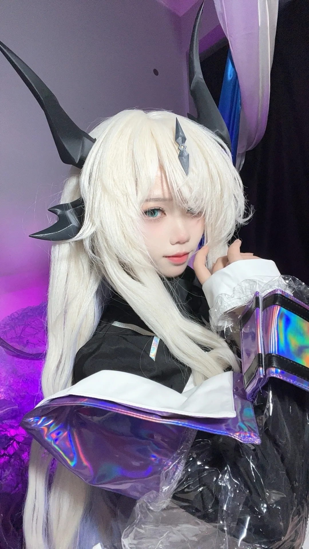 Shirly - Arknights, Deathmang, Elbrana Shirly - Arknights, Deathmang, Elbrana