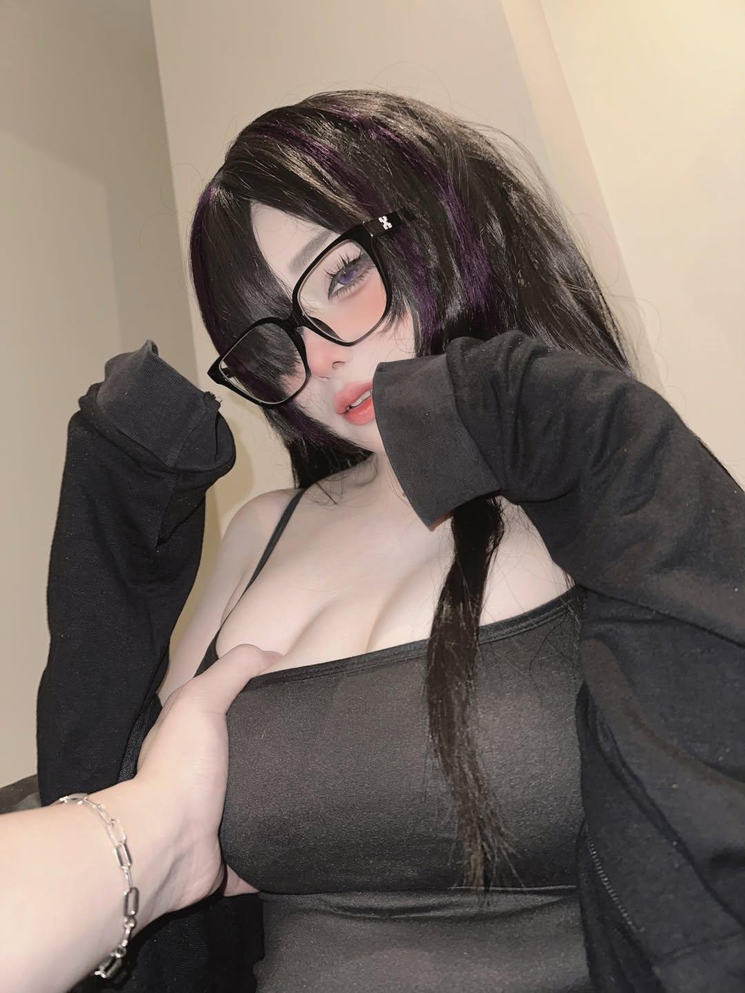 SSinsin - Label SSinsin - Label