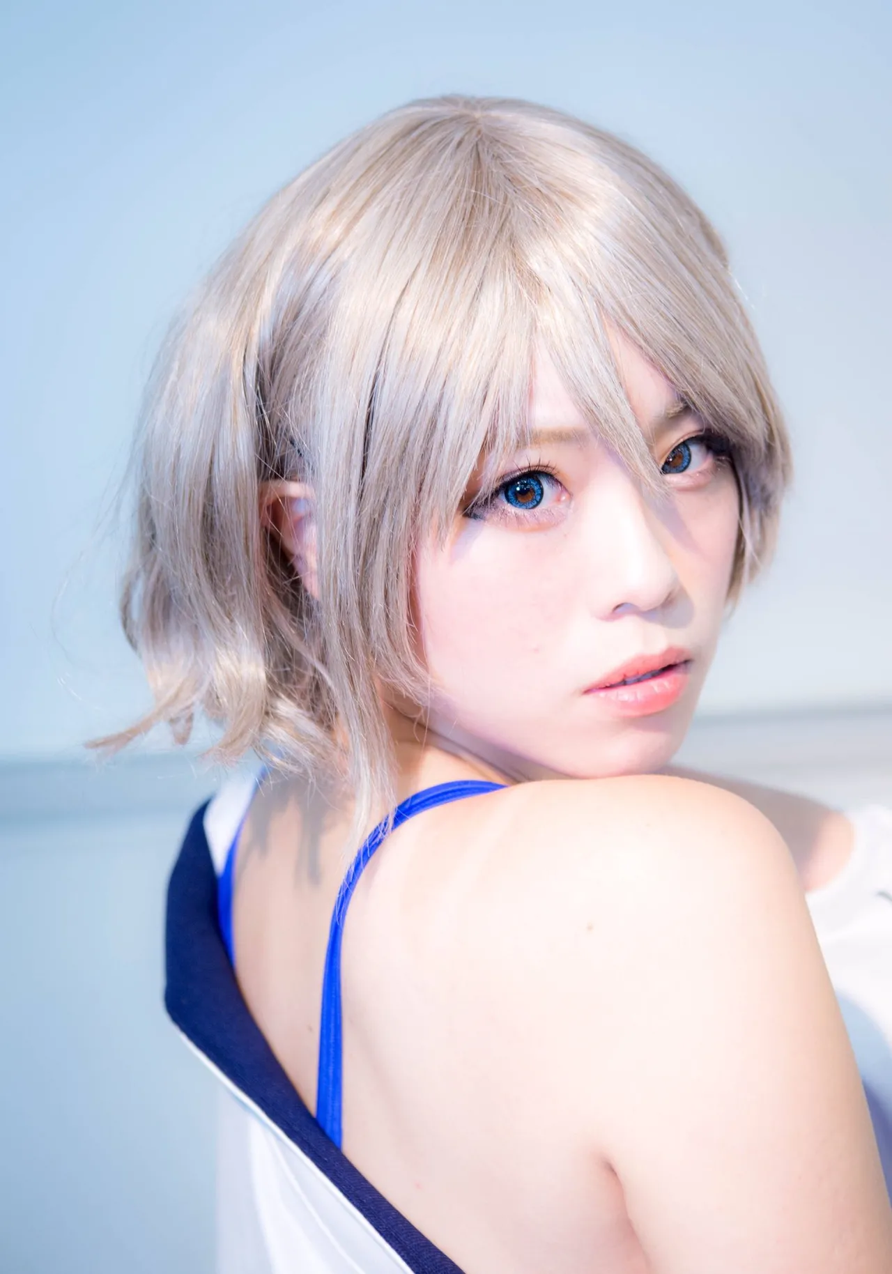 仔寅/kotora - You Watanabe 仔寅/kotora - You Watanabe