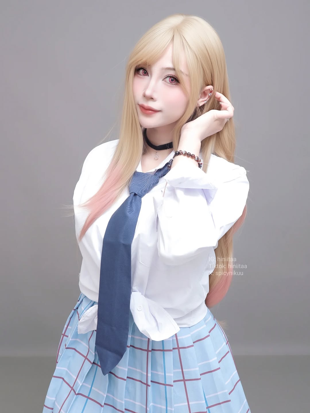 Hiniitaa - Marin Hiniitaa - Marin