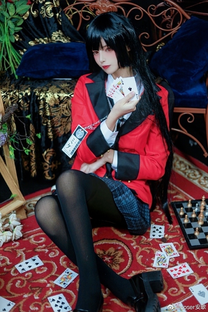 One 賭 crazy 淵 snakes 喰 tying @coser singing an anthem One 賭 crazy 淵 snakes 喰 tying @coser singing an anthem