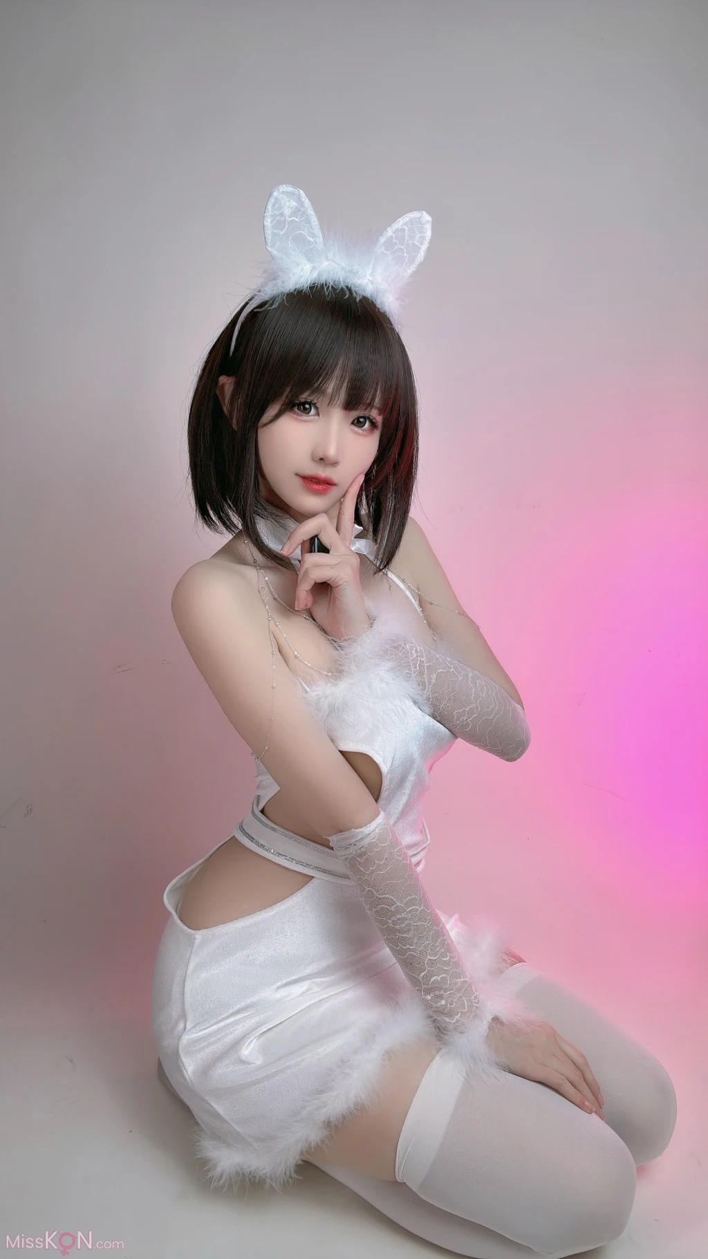 Coser@miko ww: November 2023 (148 photos) Coser@miko ww: November 2023 (148 photos)