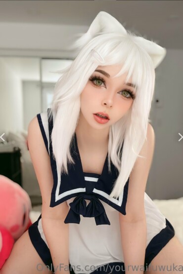 Kamkam - Koneko 9 Kamkam - Koneko